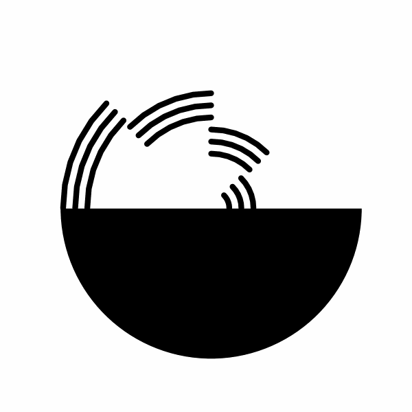 Autochips⡿ʼMCUع